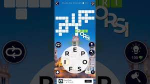 We found all the words for this level. Wow Plaza De Cibeles 10 Indonesia Youtube