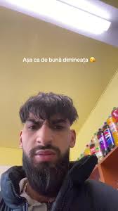 Și cu asta am zis tot … nu mai aveți loc de mine fraților vedeți-vă de  treaba voastră fiecare … hai vă pup din mers 😘