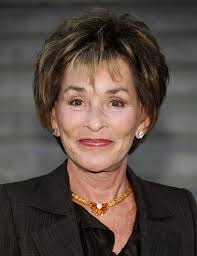 Judge Judy' purchases Hamilton estate for $9 million