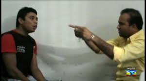 Resultado de imagem para presos provisórios no brasil