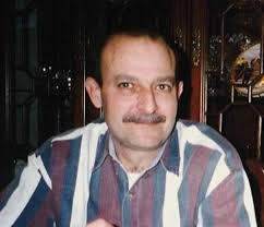 Lester Simoneau Obituary (1948