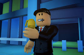 (3 billion update) | baton & race track new update ❤️ make sure. Badimo Roblox Wiki