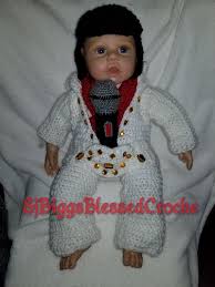 Synonyms for smile include beam, grin, simper, smirk, leer, sneer, broad smile, chuckle, chortle and laugh. Knitted Elvis Baby Outfit Cheap Online