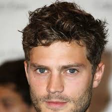 30 Top Men Haircut Inspiration For 2020 In 2020 Wavy Hair Men Mens Hairstyles Haircuts For Men