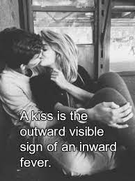 Good morning kiss with quotes, good morning kiss images with quotes, good morning kiss pics with quotes, good morning kiss. Pin On Romantic Quotes For Him Her Boyfriend Girlfriend Wife Husband