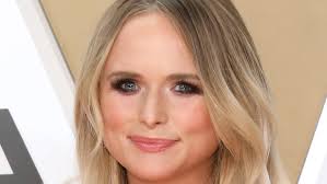 The Real Meaning Behind 'Tequila Does' By Miranda Lambert