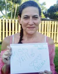 ICE detainees to be released