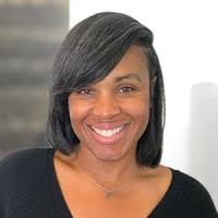 80+ "Branco" profiles