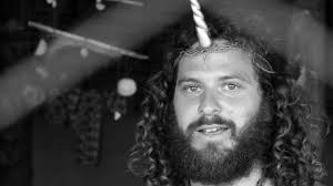 Nicholas David Rockett fined for wilful exposure in Townsville