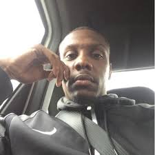 Montez Sistrunk Sr. (@_trunk22)