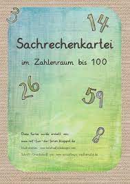 Mit den mannigfachen rätseln zum ausdrucken lernen die kinder sehr viel neues k. Grundschulblogs De