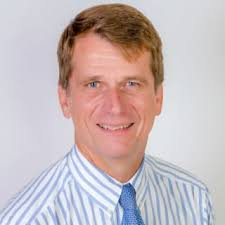 Dr. Manuel Batlle, MD