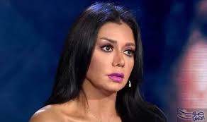 رانيا يوسف تنفي عمل جزء جديد من مسلسل السبع وصايا عبرت الفنانة رانيا يوسف عن سعادتها نتيجة مشاركتها في لجنة تحكيم مهرجان شرم الشيخ