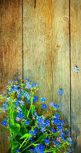  55 Ide Wallpaper Wa Kertas Dinding Wallpaper Ponsel Latar Belakang