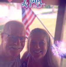 It is with deep sadness that we share the news of the passing of Sergeant  Christian Smith. Today, Christian tragically drowned while swimming at  Barren River Lake. As we navigate this difficult