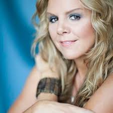 amy dalley Sizemore (@amydalley1)