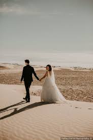 Desert Wedding Photography Inspiration Las Vegas Wedding Photography Hailey Pier Las Vegas Wedding Photography Wedding Photography Styles Las Vegas Weddings