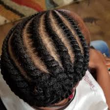 Local towns near columbia, sc. Way 2 Kinky Natural Hair Salon Boutique