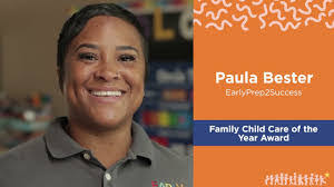 Stephanie Bester's Instagram, Twitter & Facebook