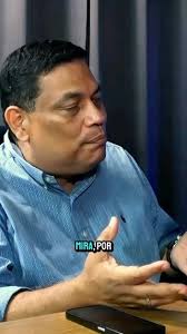 club criollos Barranquilla (@criollossomostodos) · Instagram 照片和视频