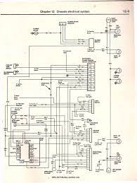 Download this popular ebook and read the ford f250 truck wiring diagram ebook. Ford Pickup Wiring Diagrams Wiring Diagrams Post Evening
