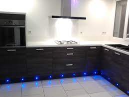 Faire sa cuisine en 3d les 5 meilleurs outils gratuit. Les Cuisines Brico Depot