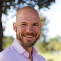 1300+ "Seed" profiles