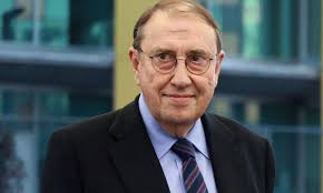 Conflicto de intereses de Mauricio Casals en el negocio televisivo