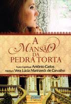 Livro Padaria Basilicata: em Promoção no Magazine Luiza
