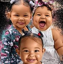 Alhaja Hazeezat Arike