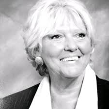 Brenda Faye (Currie) Landon Obituary August 11, 2020