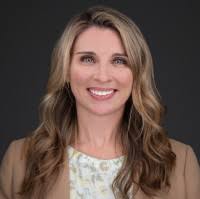 200+ "Katie O'connor" profiles