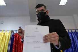 Cand se restituie banii cetatenilor care au platit taxa auto ? Cand Se Dau Banii Pentru Membrii SecÈiilor De Votare De La Alegerile Parlamentare Ultima OarÄ Banii Au Intarziat Stiri Directe