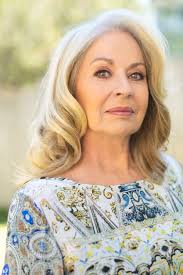 Arcade (TV Series 1980)