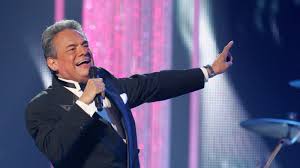 Sitio oficial de telemundo de 'josé josé, el príncipe de la canción', la serie sobre la exitosa carrera y vida del cantante mexicano. Jose Jose Mexican Crooner Crowned Prince Of Song Dies At 71 The New York Times