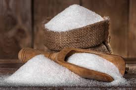SCO - Sugar ICUMSA 45 RBU by CORPORATE ITC, Made in Chile