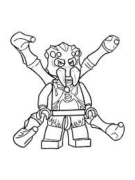 Then you can print it and color it as . Free Lego Chima Coloring Pages Download And Print Lego Chima Coloring Pages