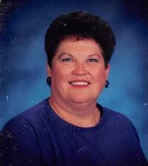 Search Ann Roe Obituaries and Funeral Services