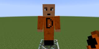 Scp mods para minecraft apk es una aplicación que te permite instalar fácilmente el complemento de la fundación scp en tu juego minecraft pocket edition . Scp Craft 2 Reincarnation Mod For Minecraft 1 7 10 Pc Java Mods
