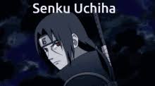 Itachi sharingan wallpaper this itachi sharingan wallpaper true to it's color gives the vibe of a dark knight. 34zxqmhlqxdj1m