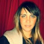 Daniela Alejandra Veloz Garcia