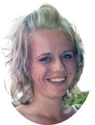 Britni Lynn Biddle Obituary October 5, 2016