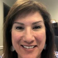 Nanci Freeman Email & Phone Number