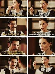 Calikusu Film Alintilari Film Pozitif Sozler