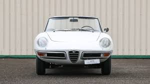 Image result for Acqua Di Fonta 1966 Alfa-Romeo