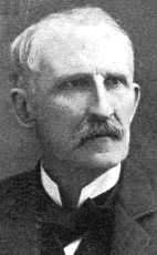 ThreeHundredEight.com: Riding History: Halifax