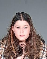 Watertown teen placed