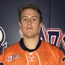 Minnesota Iron Rangers @ Thief River Falls Norskies Saturday, November 25,  2017