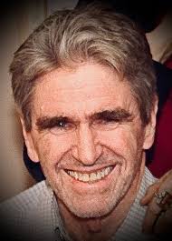 Robert “Bob” Keith Reeve Passed Away