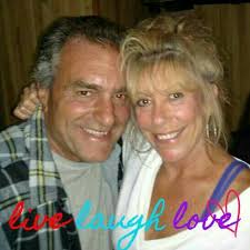 Question... What are your opinions